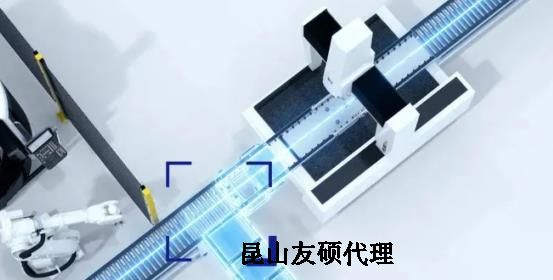 通化蔡司通化三坐标测量机