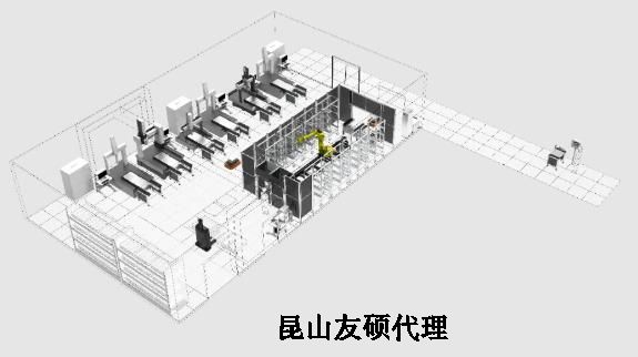 通化蔡司三坐标
